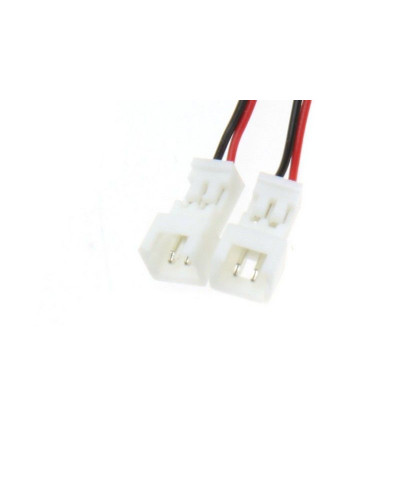 Модуль управления освещением  для Лама 315В