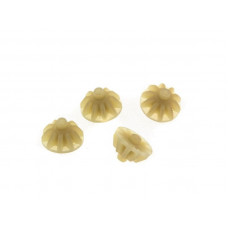 Шестерня дифференциала 12T для HSP и Himoto 1/16 масштаба