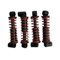 Амортизаторы MN MODEL (4 шт) для моделей MN-90, MN-91