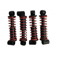 Амортизаторы MN MODEL (4 шт) для моделей MN-90, MN-91