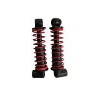 Амортизаторы MN MODEL (4 шт) для моделей MN-90, MN-91