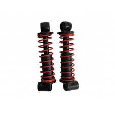 Амортизаторы MN MODEL (4 шт) для моделей MN-90, MN-91