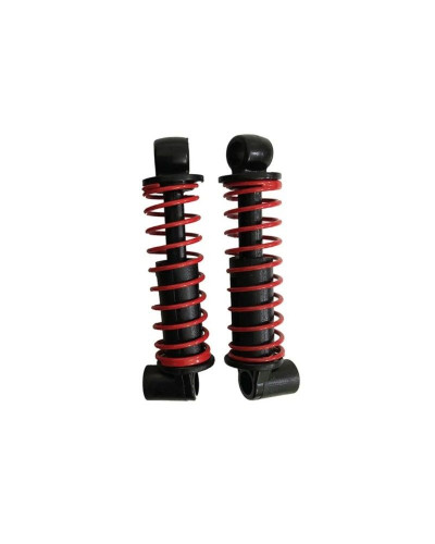 Амортизаторы MN MODEL (4 шт) для моделей MN-90, MN-91