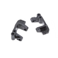 С-хаб колес