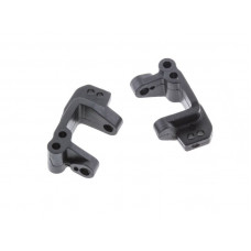 С-хаб колес