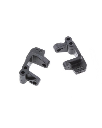 С-хаб колес