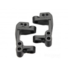 С-хаб колес