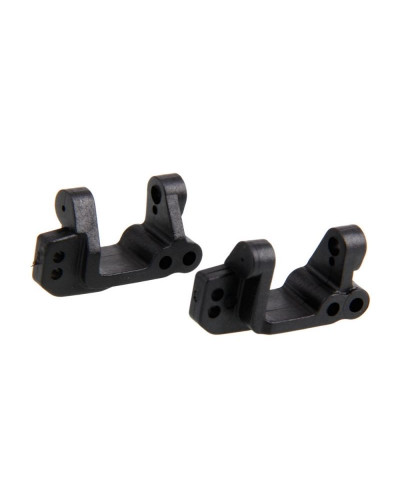 С-хаб колес