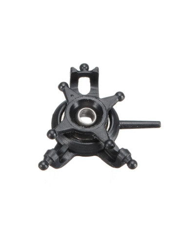 Автомат перекоса для вертолета WL Toys V922