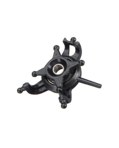 Автомат перекоса для вертолета WL Toys V922