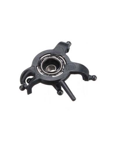 Автомат перекоса для вертолета WL Toys V922