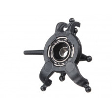 Автомат перекоса для вертолета WL Toys V922