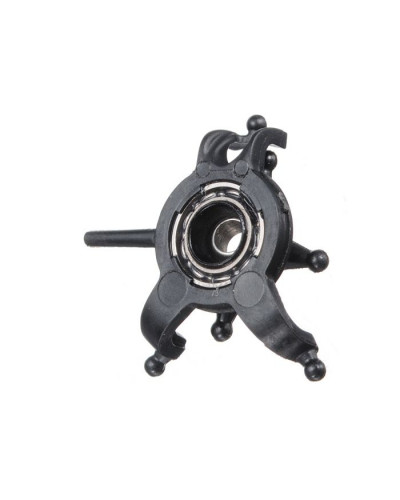 Автомат перекоса для вертолета WL Toys V922