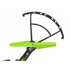 Р/У квадрокоптер Syma X54HC HD видео 4Gb, барометр 2.4G RTF