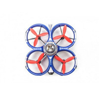 Корпус, верх черный для CX-60