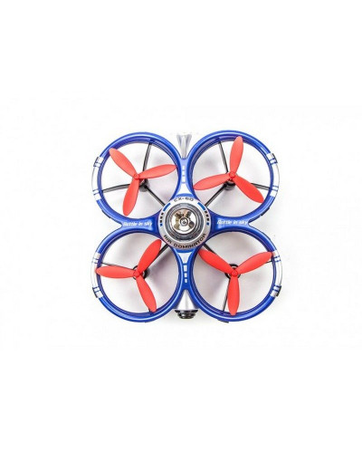 Корпус, верх черный для CX-60