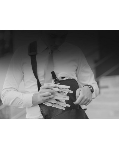 Р/У квадрокоптер Syma Z3 с FPV трансляцией Wi-Fi, барометр, 6-AXIS 2.4G RTF