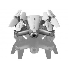 Р/У квадрокоптер Syma Z3 с FPV трансляцией Wi-Fi, барометр, 6-AXIS 2.4G RTF