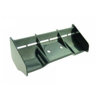 Черный спойлер для Himoto E8XBL