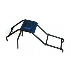 Каркас безопасности для Himoto 1/5