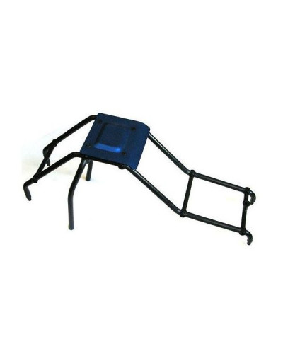 Каркас безопасности для Himoto 1/5