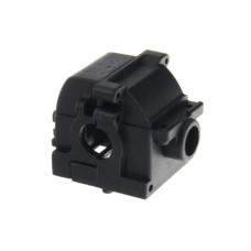 Корпус дифференциала для автомоделей Himoto 1/16