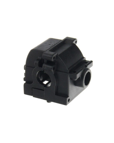 Корпус дифференциала для автомоделей Himoto 1/16