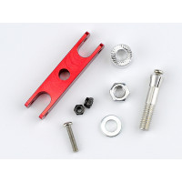 Адаптер пропеллера для планера Top RC T1800