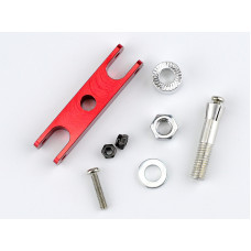 Адаптер пропеллера для планера Top RC T1800