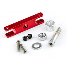 Адаптер пропеллера для планера Top RC T1800