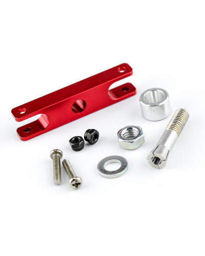 Адаптер пропеллера для планера Top RC T1800