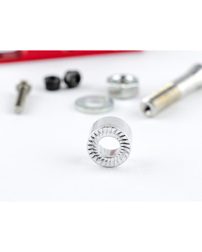 Адаптер пропеллера для планера Top RC T1800