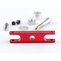 Адаптер пропеллера для планера Top RC T1800