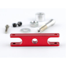 Адаптер пропеллера для планера Top RC T1800