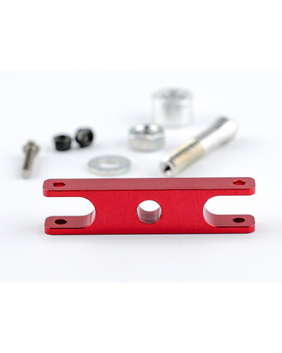 Адаптер пропеллера для планера Top RC T1800