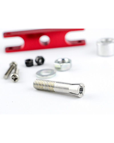 Адаптер пропеллера для планера Top RC T1800