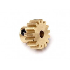Ведущая шестерня 16T шаг 0.6
