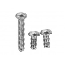 Металлический рычаг WPL