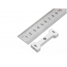 Металлический рычаг WPL