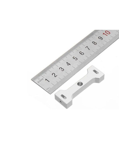 Металлический рычаг WPL