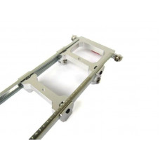 Металлический рычаг WPL