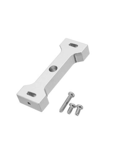 Металлический рычаг WPL