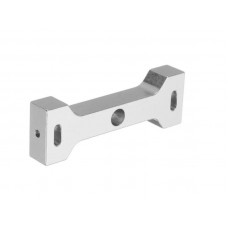 Металлический рычаг WPL