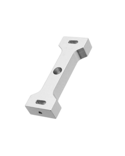 Металлический рычаг WPL