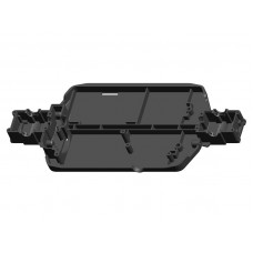 Шасси для автомоделей Remo Hobby 1/16