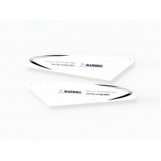 Основные лопасти для вертолета Syma S5