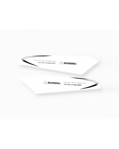 Основные лопасти для вертолета Syma S5