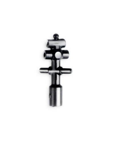 Голова внутреннего вала для вертолета Syma S5