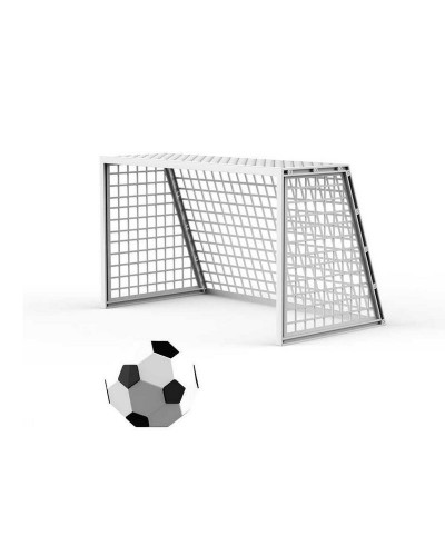 Радиоуправляемые роботы-футболисты CRAZON CR-1902B (2 робота) 2.4G,Li-Ion