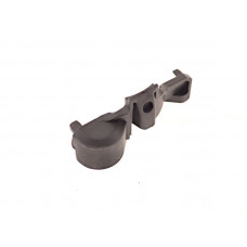 Крышка редуктора, аналог TRA6877